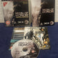 Medal of Honor Limited Edition Sony Playstation 3 (PS3)