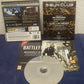 Medal of Honor Limited Edition Sony Playstation 3 (PS3)