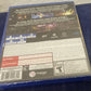 Brand New and Sealed Streets of Rage 4 Sony Playstation 4 (PS4)