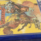 Brand New and Sealed Streets of Rage 4 Sony Playstation 4 (PS4)