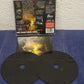 Alone in the Dark the New Nightmare Sony Playstation 1 (PS1) Game