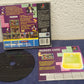 Magical Tetris Challenge Sony Playstation 1 (PS1) Game