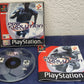 Pro Evolution Soccer Sony Playstation 1 (PS1) Game