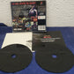 Resident Evil 2 Black Label Sony Playstation 1 PS1 Game