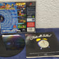 Bugs Bunny Lost in Time Sony Playstation 1 (PS1) Game