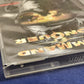 Command and Conquer Platinum Sony Playstation 1 (PS1) Game