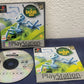 A Bug's Life Platinum Sony Playstation 1 (PS1) Game