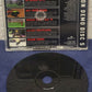 Station Demo Disc 5 Sony Playstation 1 (PS1)