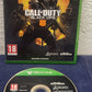 Call of Duty Black Ops III Microsoft Xbox One Game
