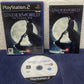 Underworld the Eternal War Sony Playstation 2 (PS2) Game
