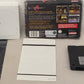 Killer Instinct Super Nintendo Entertainment System (SNES) Game.