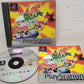 Ape Escape Sony Playstation 1 (PS1) Game