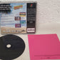 Detective Barbie Mystery Cruise Sony Playstation 1 (PS1)