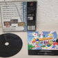 Bomberman Sony Playstation 1 (PS1) Game