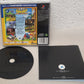 3. 2. 1. Smurf Sony Playstation 1 (PS1) Game