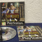 Legacy of Kain Soul Reaver Black Label Sony Playstation 1 (PS1)