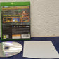 Crash Bandicoot N-Sane Trilogy Microsoft Xbox One