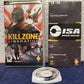 Killzone Liberation Sony PSP Game