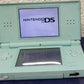 Nintendo DS Lite Ice Blue Console