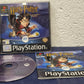 Harry Potter and the Philosopher's Stone Playstation 1 (PS1) Game