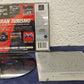 Gran Turismo Sony Playstation 1 (PS1)