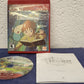 Ni No Kuni Wrath of the White Witch Greatest Hits American Version Sony Playstation 3 (PS3)