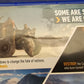 Ghost Recon Wildlands Sony Playstation 4 (PS4)