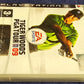 Brand New and Sealed Tiger Woods PGA Tour 09 Sony Playstation 3 (PS3)