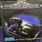 Boxed Sega Mega HD Console