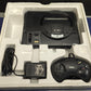 Boxed Sega Mega HD Console