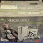 Final Fantasy XIII Special Edition Console Microsoft Xbox 360