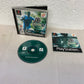ISS Pro Evolution 2 Sony Playstation 1 (PS1) Game