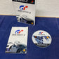 Gran Turismo 4 Sony Playstation 2 (PS2) Game