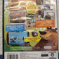 Brand New and Sealed Open Season Activity Centre PC