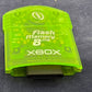 8 MB Memory Card Microsoft Xbox