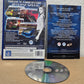 Need for Speed Underground Black Label Sony Playstation 2 (PS2)