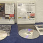 DJ Hero 1 & 2 Sony Playstation 3 (PS3)