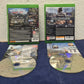 Far Cry 4 & 5 Microsoft Xbox One
