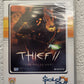 Brand New and Sealed Thief II The Metal Age PC