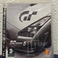 Brand New and Sealed Gran Turismo 5 Prologue Sony Playstation 3 (PS3)