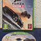 Forza Horizon 3 Microsoft Xbox One Game
