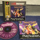 Gauntlet Legends Sony Playstation 1 (PS1) Game