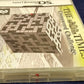 Brand New and Sealed The Times Crossword Challenge Nintendo DS