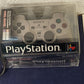 Boxed Sony Playstation 1 (PS1) Analog Controller SCPH 1200 e