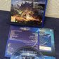 Helldivers Super-Earth Ultimate Edition Sony Playstation 4 (PS4)