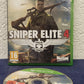Sniper Elite 4 Limited Edition Microsoft Xbox One