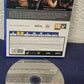 UFC 3 Sony Playstation 4 (PS4) Game