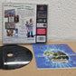 Theme Hospital Sony Playstation 1 (PS1) Game
