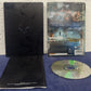 Prince of Persia Steel Case Microsoft Xbox 360 Game