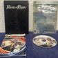 Prince of Persia Steel Case Microsoft Xbox 360 Game